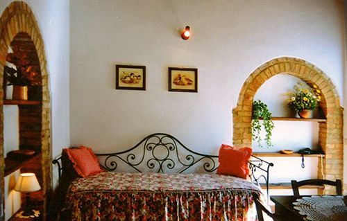 L'aia Country Holidays *