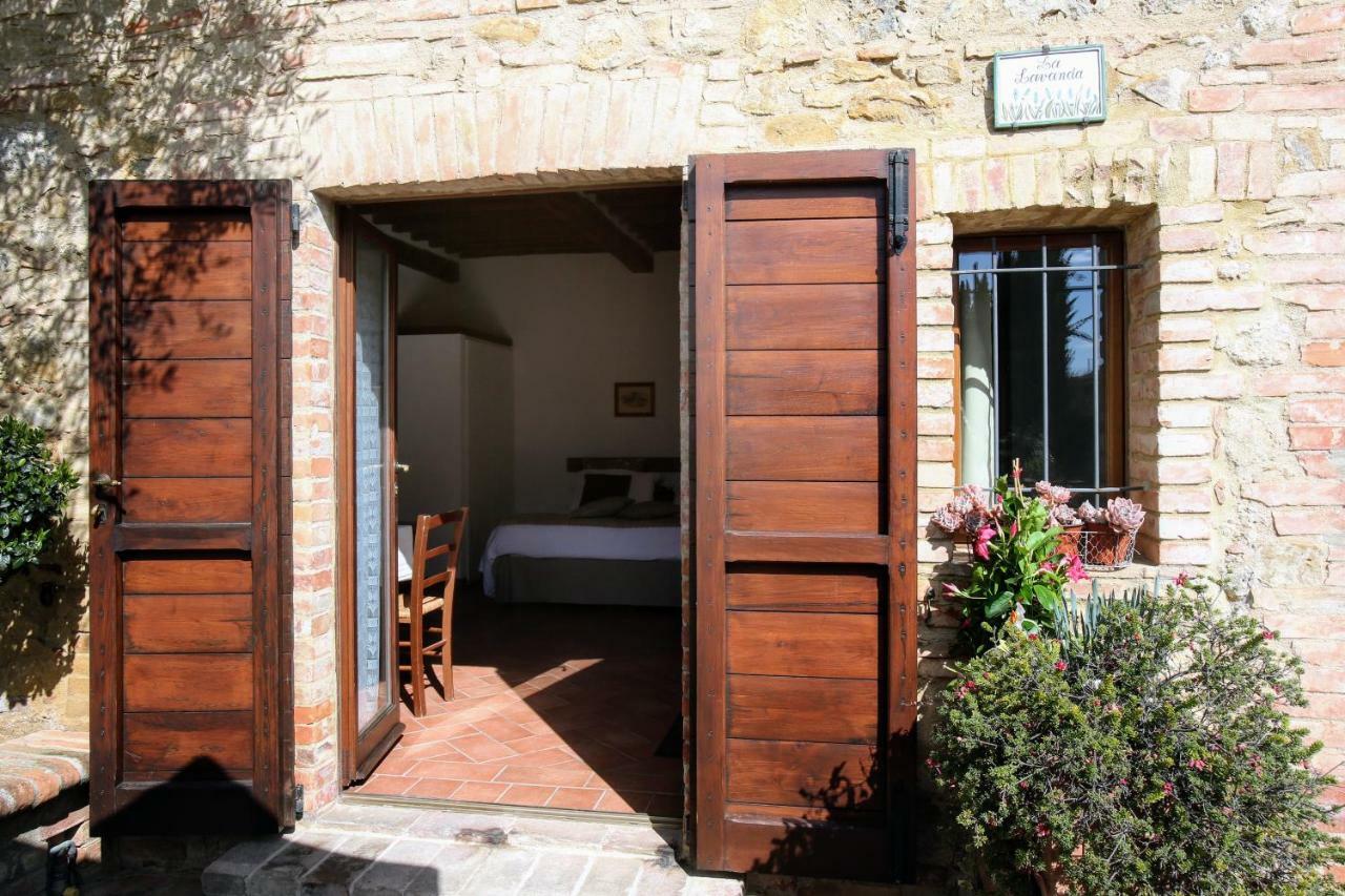 Landhuis L'aia Country Holidays *
