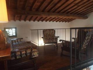 L'aia Country Holidays Landhuis *