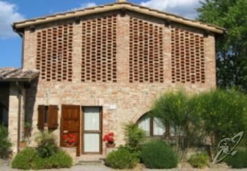 Landhuis L'aia Country Holidays *