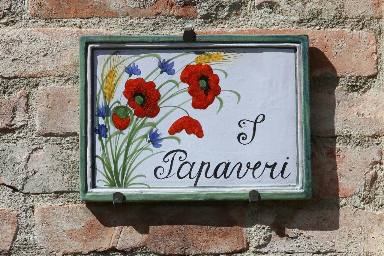 Landhuis L'aia Country Holidays *